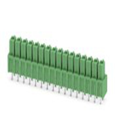 1875564 Phoenix Contact product image